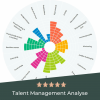 TMA Talent Management Analyse